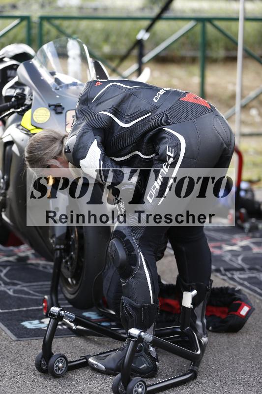 /09 19.04.2026  Caremotion get faster ADR/Impressionen